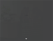 Tablet Screenshot of printland.com.br